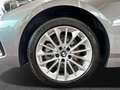 BMW 118 i Sport Line Grau - thumbnail 8