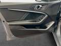 BMW 118 i Sport Line Grau - thumbnail 21