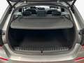 BMW 118 i Sport Line Grau - thumbnail 10