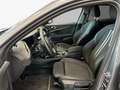 BMW 118 i Sport Line Grau - thumbnail 11
