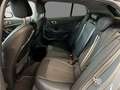 BMW 118 i Sport Line Grau - thumbnail 13