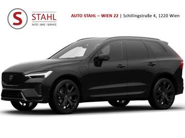 T6 AWD PHEV 18,8kWh Black Edition Plus | Stahl ...