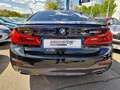 BMW 540 d xDrive M Sport WR Head-Up Navi 360Kamera Leder Fekete - thumbnail 31
