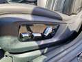 BMW 540 d xDrive M Sport WR Head-Up Navi 360Kamera Leder Siyah - thumbnail 26