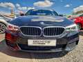 BMW 540 d xDrive M Sport WR Head-Up Navi 360Kamera Leder Fekete - thumbnail 6