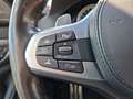 BMW 540 d xDrive M Sport WR Head-Up Navi 360Kamera Leder Siyah - thumbnail 14