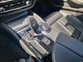 BMW 540 d xDrive M Sport WR Head-Up Navi 360Kamera Leder Siyah - thumbnail 22