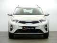 Kia Stonic 1.2 DPI DRIVE 84 5P Blanco - thumbnail 16