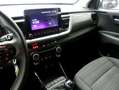 Kia Stonic 1.2 DPI DRIVE 84 5P Blanco - thumbnail 5