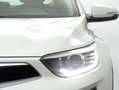 Kia Stonic 1.2 DPI DRIVE 84 5P Blanco - thumbnail 8