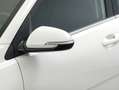 Kia Stonic 1.2 DPI DRIVE 84 5P Blanco - thumbnail 20