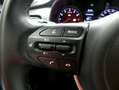 Kia Stonic 1.2 DPI DRIVE 84 5P Blanco - thumbnail 19