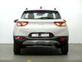 Kia Stonic 1.2 DPI DRIVE 84 5P Blanco - thumbnail 9
