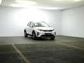 Kia Stonic 1.2 DPI DRIVE 84 5P Blanco - thumbnail 14