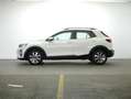 Kia Stonic 1.2 DPI DRIVE 84 5P Blanco - thumbnail 13