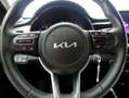 Kia Stonic 1.2 DPI DRIVE 84 5P Blanco - thumbnail 6