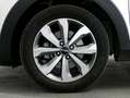 Kia Stonic 1.2 DPI DRIVE 84 5P Blanco - thumbnail 17