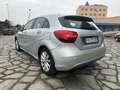Mercedes-Benz A 180 Classe A - W176 d Sport my16 Silber - thumbnail 5