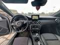 Mercedes-Benz A 180 Classe A - W176 d Sport my16 Silber - thumbnail 14