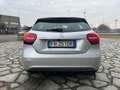 Mercedes-Benz A 180 Classe A - W176 d Sport my16 Silber - thumbnail 6