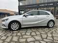 Mercedes-Benz A 180 Classe A - W176 d Sport my16 Silber - thumbnail 3