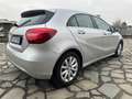 Mercedes-Benz A 180 Classe A - W176 d Sport my16 Silber - thumbnail 7
