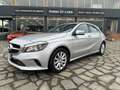 Mercedes-Benz A 180 Classe A - W176 d Sport my16 Silber - thumbnail 2