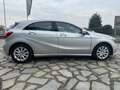 Mercedes-Benz A 180 Classe A - W176 d Sport my16 Silber - thumbnail 8