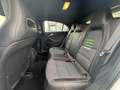Mercedes-Benz A 180 Classe A - W176 d Sport my16 Silber - thumbnail 13