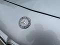 Mercedes-Benz A 180 Classe A - W176 d Sport my16 Silber - thumbnail 11