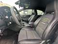 Mercedes-Benz A 180 Classe A - W176 d Sport my16 Silber - thumbnail 12