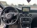 Mercedes-Benz A 180 Classe A - W176 d Sport my16 Silber - thumbnail 15