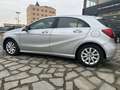 Mercedes-Benz A 180 Classe A - W176 d Sport my16 Silber - thumbnail 4
