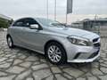 Mercedes-Benz A 180 Classe A - W176 d Sport my16 Silber - thumbnail 9