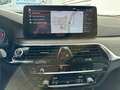 BMW 530 530dA xDrive 286ch Lounge Steptronic Schwarz - thumbnail 15
