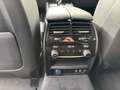 BMW 530 530dA xDrive 286ch Lounge Steptronic Schwarz - thumbnail 13