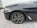 BMW 530 530dA xDrive 286ch Lounge Steptronic Schwarz - thumbnail 6