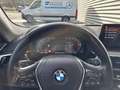 BMW 530 530dA xDrive 286ch Lounge Steptronic Schwarz - thumbnail 14