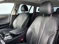 BMW 530 530dA xDrive 286ch Lounge Steptronic Schwarz - thumbnail 9