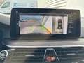 BMW 530 530dA xDrive 286ch Lounge Steptronic Schwarz - thumbnail 12