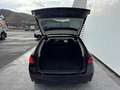BMW 530 530dA xDrive 286ch Lounge Steptronic Schwarz - thumbnail 7