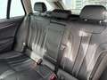 BMW 530 530dA xDrive 286ch Lounge Steptronic Schwarz - thumbnail 10