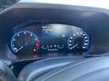 Ford Bronco Sport 1.5 EcoBoost V4 BIG BEND Rouge - thumbnail 6