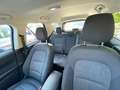 Ford Bronco Sport 1.5 EcoBoost V4 BIG BEND Rouge - thumbnail 7