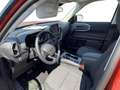 Ford Bronco Sport 1.5 EcoBoost V4 BIG BEND Rouge - thumbnail 3