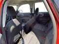 Ford Bronco Sport 1.5 EcoBoost V4 BIG BEND Rojo - thumbnail 4