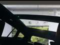 Ford Focus Turnier ST-Line 1.0 EcoBoost TEMP PDC LED Blau - thumbnail 20