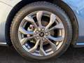 Ford Focus Turnier ST-Line 1.0 EcoBoost TEMP PDC LED Blau - thumbnail 15