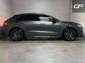 Audi Q8 55 TFSI Quattro S-Line Black Edition RS-Seats Pano Grijs - thumbnail 3