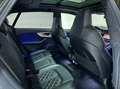 Audi Q8 55 TFSI Quattro S-Line Black Edition RS-Seats Pano Grijs - thumbnail 25